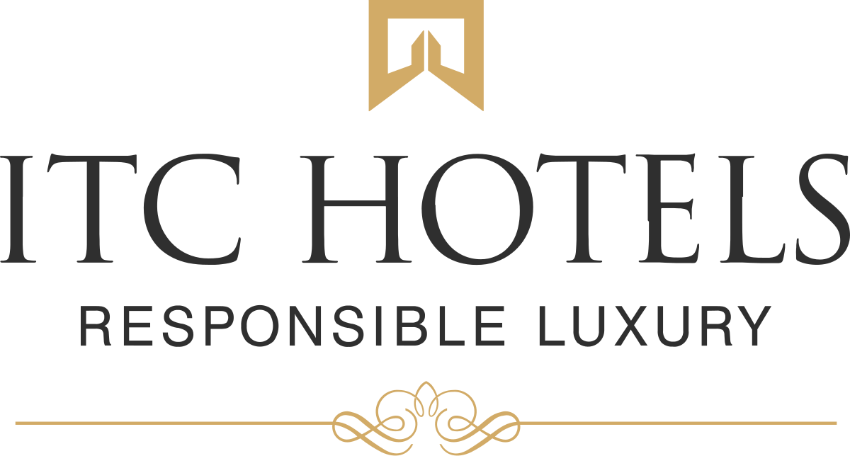 ITC_Hotels_logo.svg